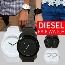 楽天市場】diesel ディーゼル 腕時計 dz1436 メンズ franchise 