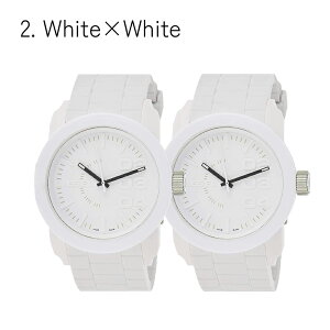 yV1ʎ܁IfB[[ yAEHb` rv Y fB[X t`CY DZ1436 DZ1437 Iׂ3type DIESEL FRANCHISE Vv S o[xg j ގ