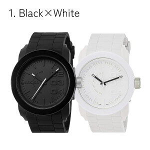 yV1ʎ܁IfB[[ yAEHb` rv Y fB[X t`CY DZ1436 DZ1437 Iׂ3type DIESEL FRANCHISE Vv S o[xg j ގ