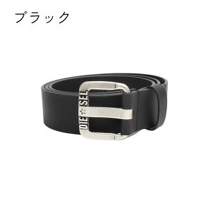 �f�B�[�[�� DIESEL �x���g �����Y D���S�v���[�N ���U�[ �{�v �v �o�b�t�@���[���U�[ ���U�[�x���g DIESEL B-1DR X08881 P1913 T8013 H0180�u���b�N �u���E�� D���S�v���[�N �I�[�o�����S ���B���e�[�W Y2K 