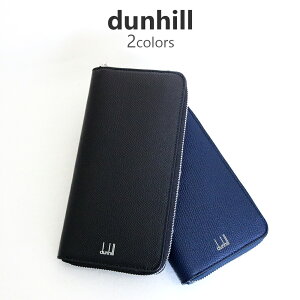 ブルー 青 メンズ長財布 通販 人気ランキング 価格 Com