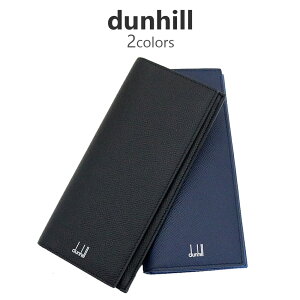 ダンヒル Dunhill メンズ長財布 通販 人気ランキング 価格 Com