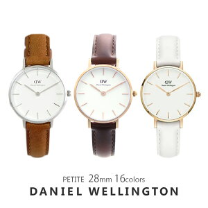 3Nۏ _jGEFg rv fB[X yeB[g 28MM Iׂ16color DANIEL WELLINGTON  ޏ   a v[g Mtg  Vv