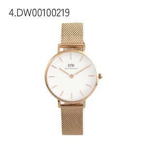 y3Nۏ؁z_jGEFg rv fB[X NVbN ؃eB[g 28MM EHb` ^EHb` DANIEL WELLINGTON CLASSIC PETITE a v[g