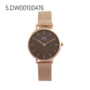 y3Nۏ؁z_jGEFg rv fB[X NVbN ؃eB[g 28MM EHb` ^EHb` DANIEL WELLINGTON CLASSIC PETITE a v[g