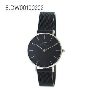 y3Nۏ؁z_jGEFg DANIEL WELLINGTON DW rv yeB[g PETITE STERLING 32MM DW00100163 DW00100161 DW00100164 DW00100162 daniel wellington _jGv _jGEFgv fB[X b