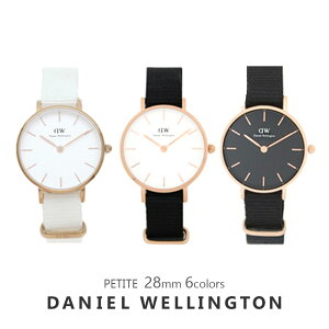 3Nۏ _jGEFg rv fB[X yeB[g h[o[ R[EH[ 28MM Iׂ4color DANIEL WELLINGTON PETITE DOVER CORNWALL Vv