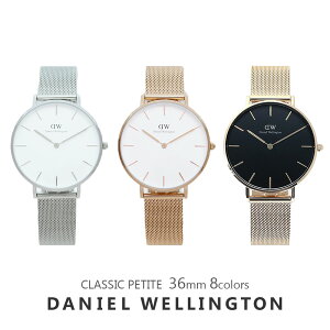 y3Nۏ؁z_jGEFg rv Y fB[X NVbN ؃eB[g X^[O [Y AbVtB[h 36MM EHb` ^EHb` DANIEL WELLINGTON CL