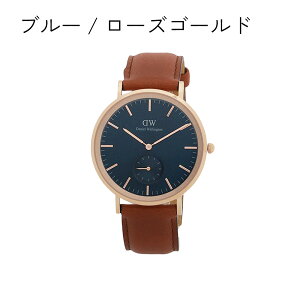 y3Nۏ؁z_jGEFg DANIEL WELLINGTON rv CLASSIC MULTI-EYE fB[X DW v 40mm NVbN }`ACuh 20 30 EHb`  킢