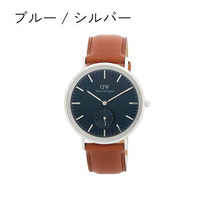 y3Nۏ؁z_jGEFg DANIEL WELLINGTON rv CLASSIC MULTI-EYE fB[X DW v 40mm NVbN }`ACuh 20 30 EHb`  킢