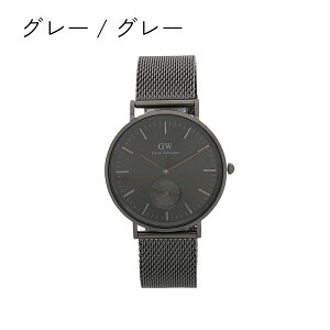 y3Nۏ؁z_jGEFg DANIEL WELLINGTON rv CLASSIC MULTI-EYE fB[X DW v 40mm NVbN }`AC uh bVxg 