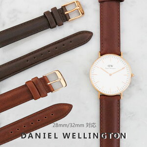 _jGEFg xg  Y rv ւxg U[ 40MMΉ Iׂ11color DANIEL WELLINGTON Vv xg j ގ U q  a