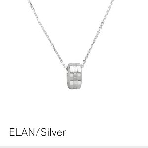 �_�j�G�� �E�F�����g�� DANIEL WELLINGTON �l�b�N���X �����Y ���f�B�[�X �G���� �G�~���[ ELAN EMALIE NECKLACE Emalie Necklace �y���_���g �V���v�� DW �����j�� �a����
