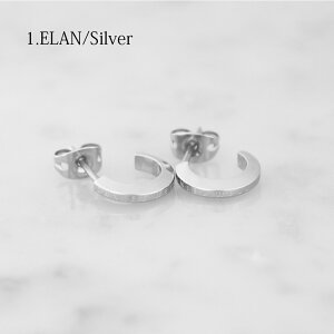 �_�j�G�� �E�F�����g�� DANIEL WELLINGTON ELAN EMALIE White Black �G���� �G�~���[ �s�A�X �V���v�� �����Y ���f�B�[�X DW00400147 DW00400146 DW00400148 �I�ׂ�4type �a���� ���[�Y�S�[���h �v���[���g ���蕨 ��