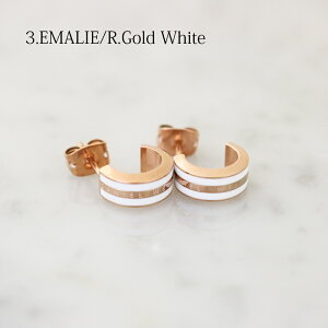 _jG EFg DANIEL WELLINGTON ELAN EMALIE White Black G G~[ sAX Vv Y fB[X DW00400147 DW00400146 DW00400148 Iׂ4type a [YS[h v[g 蕨 