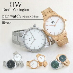 yyAiz_jGEFg rv Y fB[X ACRjbN N Gh 40MM 36MM Iׂ8type DANIEL WELLINGTON yAEHb` Vv j ގ  ޏ
