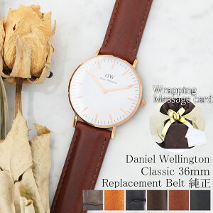 pBOXEbsOEbZ[WJ[ht_jGEFg xg  Y v ւxg vxg 36MMΉ Iׂ11color DANIEL WELLINGTON j ގ a v[