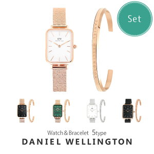 3Nۏ _jGEFg rv oO Zbg fB[X Vv NIhuXg NVbN DW00100431 DW00400003 Iׂ5color  ޏ   a v