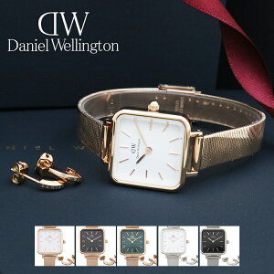 _jGEFg rv sAX fB[X NAh XgDfBI G CO 22MM EHb` ` lp XNGA t[v DANIEL WELLINGTON QUADRO STUDI