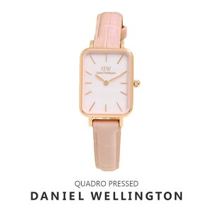 y3Nۏ؁z_jGEFg rv fB[X NIh vXg DW00100508 DANIEL WELLINGTON v EHb`  ޏ   ꂳ a v[g NX}