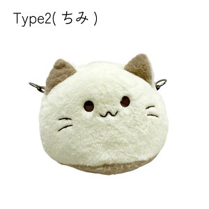 LobO ˂obO V_[obO g[gobO nhobO 3way ӂӂ | V_[  ΂ߊ| ʂ t@Xi[   |[` 킢 Aj} ɂ 