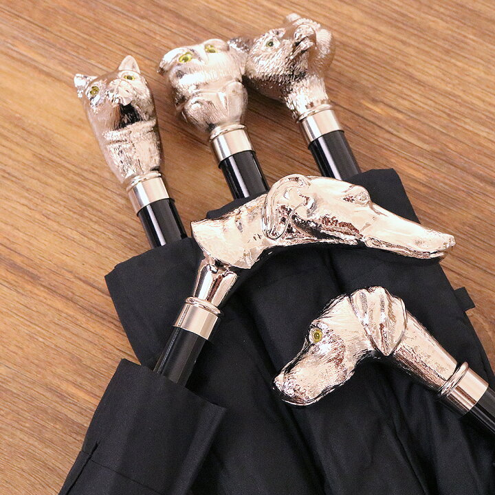 楽天市場】フォックスアンブレラズ 傘 折りたたみ傘 メンズ レディース 