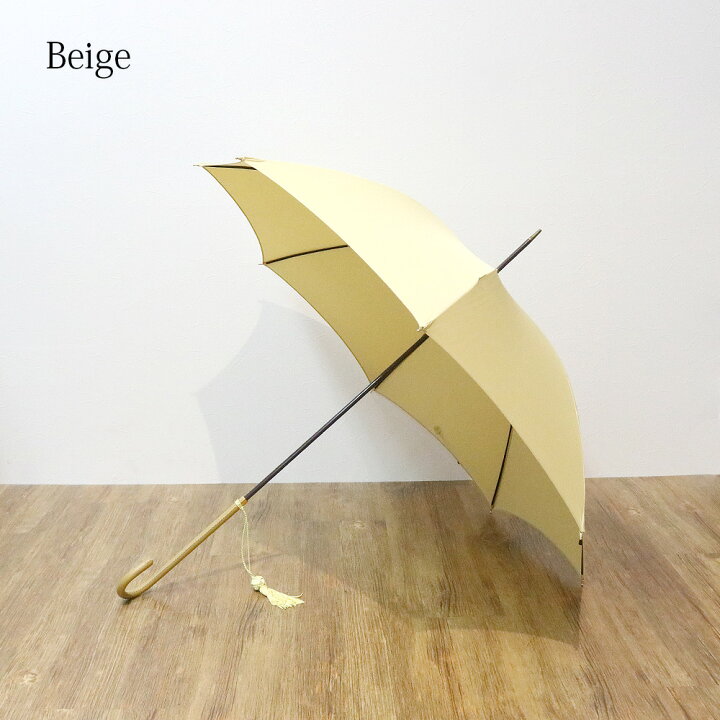 楽天市場】【楽天スーパーセール最大75%OFF】フォックスアンブレラズ 
