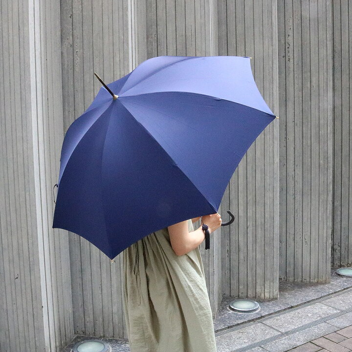 楽天市場】【楽天スーパーセール最大75%OFF】フォックスアンブレラズ 