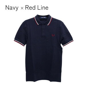 �t���b�h�y���[ FRED PERRY ���� �|���V���c M3600 350 238 T60 t60 T55 t55 �c�C���e�B�b�v Fred Perry �����Y ���f�B�X �j�����p �u���b�N �l�C�r�[ �z���C�g �X�g���[�����C���t�B�b�g �R�b�g�� ��100�� 