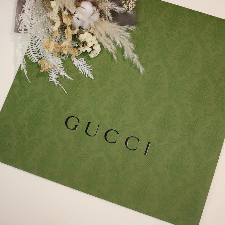 楽天市場】楽天1位受賞！グッチ GUCCI ストール マフラー メンズ  