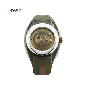 �O�b�` GUCCI �r���v �����Y �V���N 46MM ���v SYNC YA137107 YA137102 YA137103 YA137104 YA137109 YA137116 YA137106 YA137101 ���o�[�x���g �X�|�[�e�B GG �C���^�[���b�L���OG �J�W���A�� �a���� �v���[���g �N���X�}