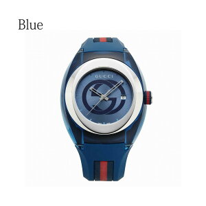 �O�b�` GUCCI �r���v �����Y �V���N 46MM ���v SYNC YA137107 YA137102 YA137103 YA137104 YA137109 YA137116 YA137106 YA137101 ���o�[�x���g �X�|�[�e�B GG �C���^�[���b�L���OG �J�W���A�� �a���� �v���[���g �N���X�}