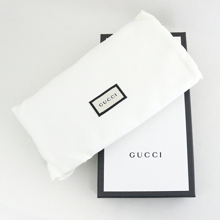 楽天市場 グッチ 財布 長財布 レディース 選べる4type Gucci 女性 彼女 結婚記念日 記念日 新生活 就職祝い 誕生日 プレゼント ピンクベージュ レッド ワンポイント ロゴ ウォッチリスト