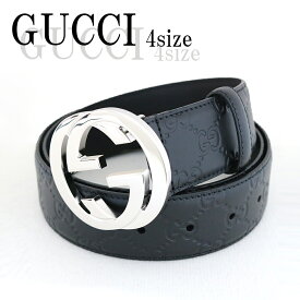 楽天市場 メンズベルト ブランドグッチ ベルト サスペンダー バッグ 小物 ブランド雑貨 の通販
