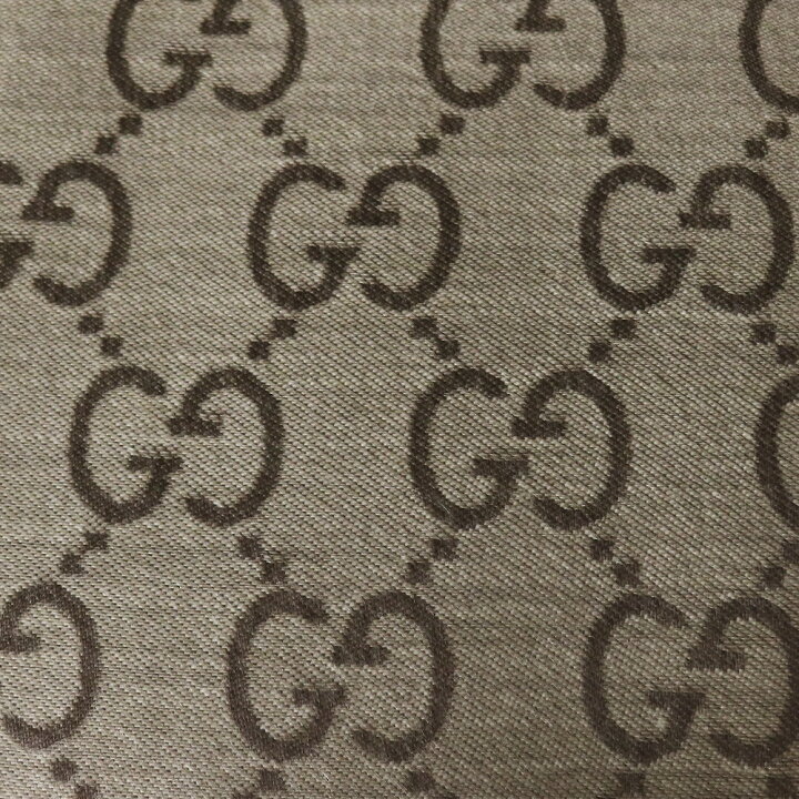 楽天市場】楽天1位受賞！グッチ GUCCI ストール マフラー メンズ 
