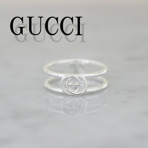 Ob` Ow Y fB[X C^[bLOG X I[v oh 298036 J8400 8106 Iׂ17size GUCCI I[vO Vv ANZT[ j ގ  ޏ a