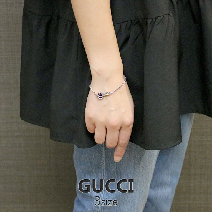楽天市場】◎楽天スーパーセール半額以上商品多数◎グッチ GUCCI 