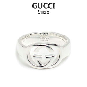 Ob` GUCCI O Vo[ 190483 j8400 8106 w C^[bLOG