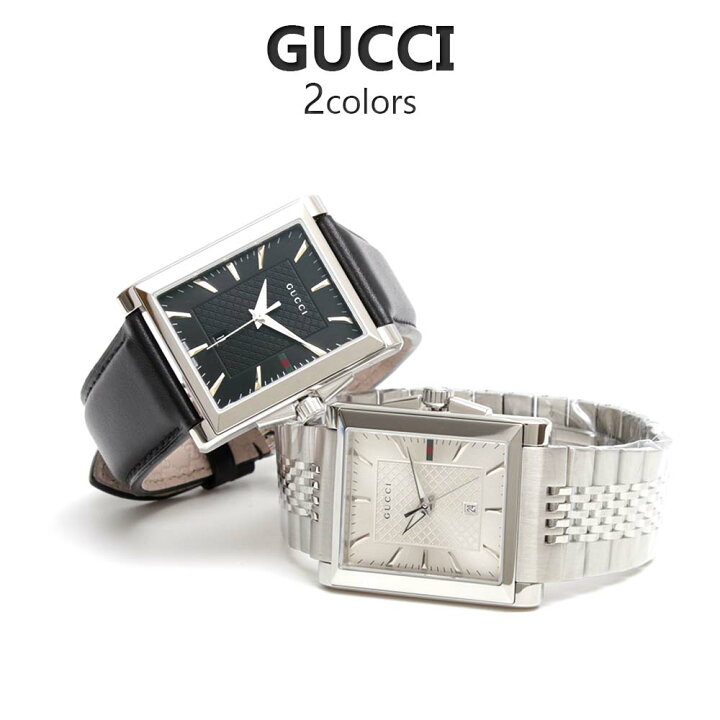 楽天市場】◎楽天スーパーセール10〜50％OFF◎グッチ GUCCI 