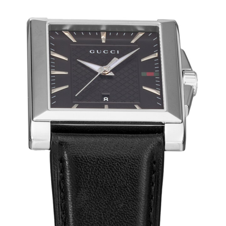 楽天市場】◎楽天スーパーセール10〜50％OFF◎グッチ GUCCI 