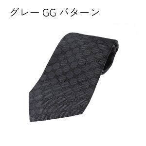 �O�b�` GUCCI �l�N�^�C �����Y �匕��8cm 456522 499694 4B002 �I�ׂ�7color �O�b�`�l�N�^�C GUCCI�l�N�^�C �X�����^�C �j�� �ގ� �U�� ���q �������� �`�� �a�����v���[���g ���̓� �V�Љ�l ���Џj��