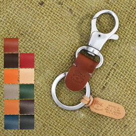 楽天市場 イルビゾンテ プレゼントの通販 楽天市場 イルビゾンテ プレゼントの通販