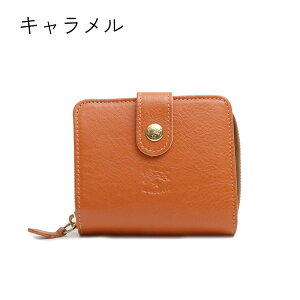 Cr]e ܍z SMW067 PV0005 z ܂z RpNgz U[ IL BISONTE Eht@Xi[ X[ ~jz n Mtg a ꗱ{