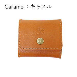 �C���r�]���e IL BISONTE �R�C���P�[�X ���K���� �����Y ���f�B�[�X C0774 P153 scp020 pv0005