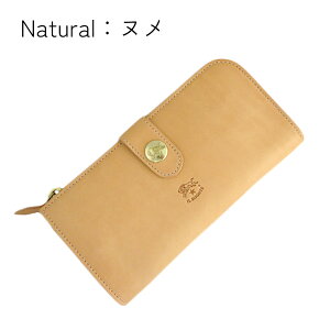 Cr]e IL BISONTE z c0782mp-145 scw011 pv0005 z OEHbg {v Y fB[X