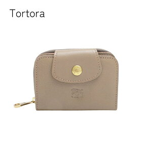 Cr]e IL BISONTE L[P[X RCP[X z K Y fB[X SSW013 PV0005 {v U[ v yA jp a Mtg VMtg lCuh ̓ a C