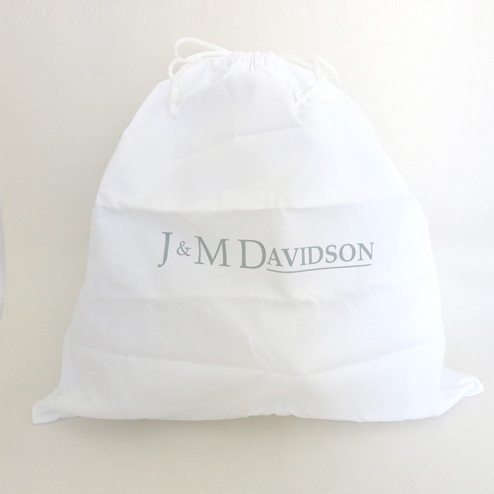 J&M DAVIDSON バッグ レディース ベルミニ ウイズ スタッズ LMNB 1XX SCXX 選べる2color ジェイアンドエム  デヴィッドソン ハンドバッグ 女性 彼女 誕生日プレゼント ホワイトデー | ウォッチリスト