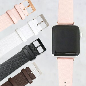 RXe AbvEHb`xg fB[X Y 38MM 40MM 42MM 44MM ւxg xg tւxg rvpi LACOSTE Apple Watch a v[g