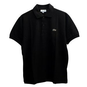 RXe LACOSTE L.12.12 L1212 51 52 |Vc Y fB[X jZbNX  ubN zCg   |Vc ̎q ʋ ʊw rWlX  NVbNtBbg yA jp x