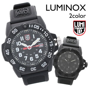 ���~�m�b�N�X �r���v �����Y �l�C�r�[�V�[���Y 3500�V���[�Y 3501 �I�ׂ�2color LUMINOX NAVY SEAL 3500 SERIES �V���v�� �N�I�[�c �j�� �ގ� �U�� ���q �������� �a����